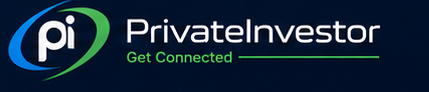 PrivateInvestor.com | Get Connected to Private Money Investors Looking to Fund Real Estate Deals!